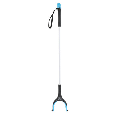 BIOS Living - GRABBER REACHER (LF577)