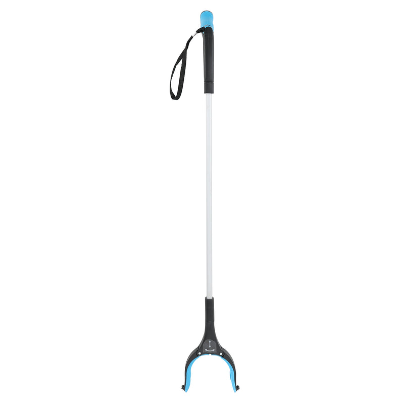 BIOS Living - GRABBER REACHER (LF577)