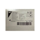 Steri-Drape™ Patient Isolation Drape, Incise area, Sterile, Latex-Free