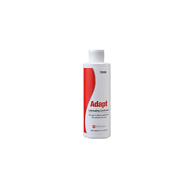 Adapt Lubricating Deodorant