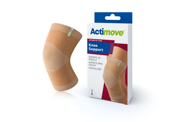 Knee Support