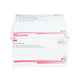 Transpore™ Surgical Tape, Plastic, Transparent