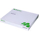 Mepilex® Foam Dressing