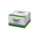 Kit de dépistage patient Hemoccult II SENSA Dispensapak Plus