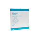 Biatain® Heel Foam Dressing