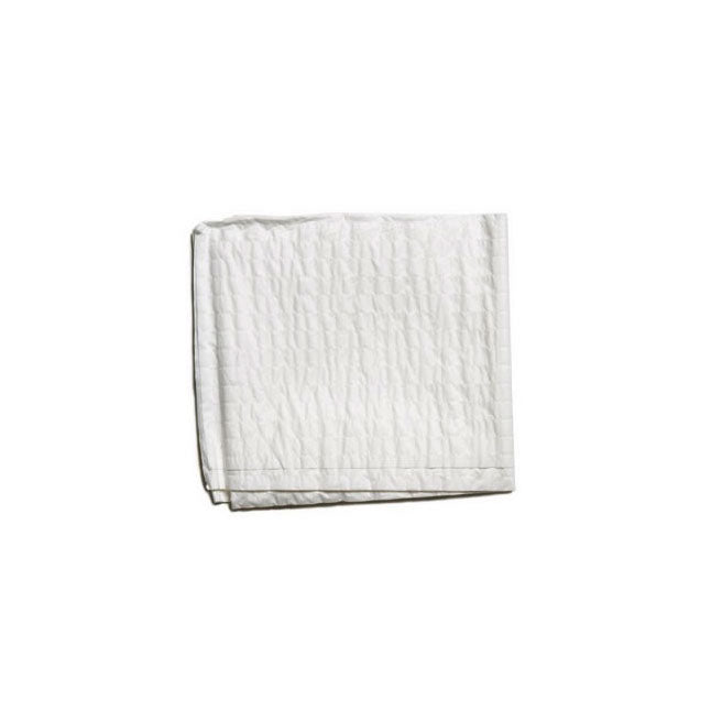Serviette absorbante