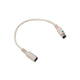Cable Communication System, with Plug, Jumper