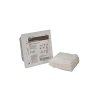 Kerlix™ AMD Super Sponge Dressings