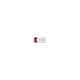 OASIS® Wound Matrix, Slotted