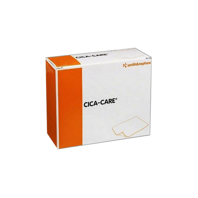 Cica-Care Silicone Gel Sheet