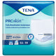 Sous-vêtements de protection TENA®, absorption renforcée