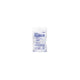 Sous-couche Webril™ 100 % coton, largeur 10 cm x longueur 3,7 m, stérile
