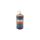 Solution iodée pour le nettoyage chirurgical, mousse, distributeur Scrubmate, 800 ml