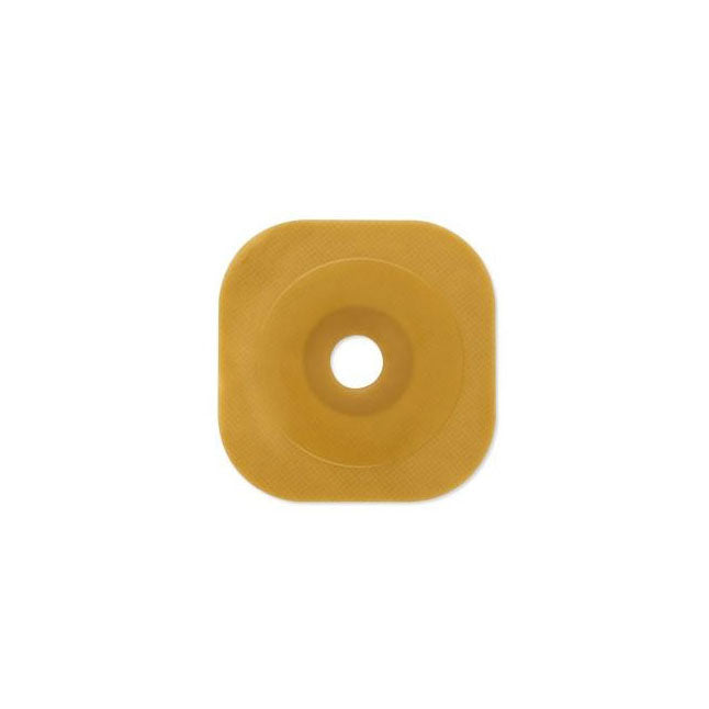 New Image Flat FlexWear Skin Barrier, Pre-Sized