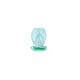 Conveen® Optima Male External Catheter, Sport