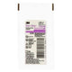 3M™ Steri-Strip™ Adhesive Skin Closures