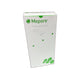 Pansement post-opératoire Mepore® Pro