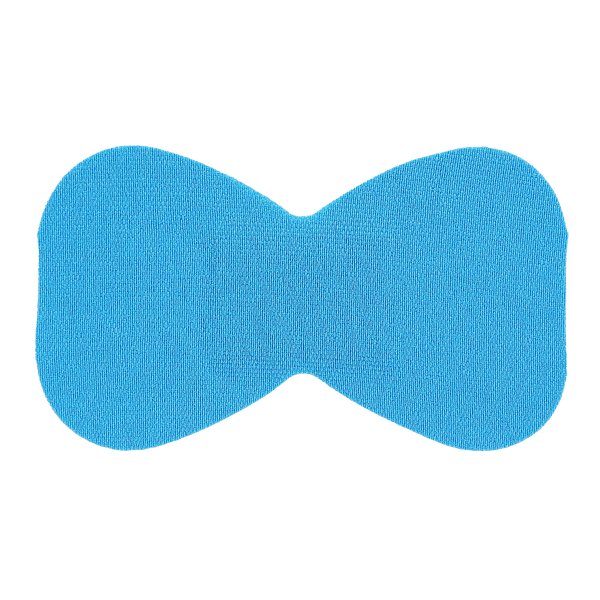 BIOS Living - Blue Metal Detectable Plastic Bandages