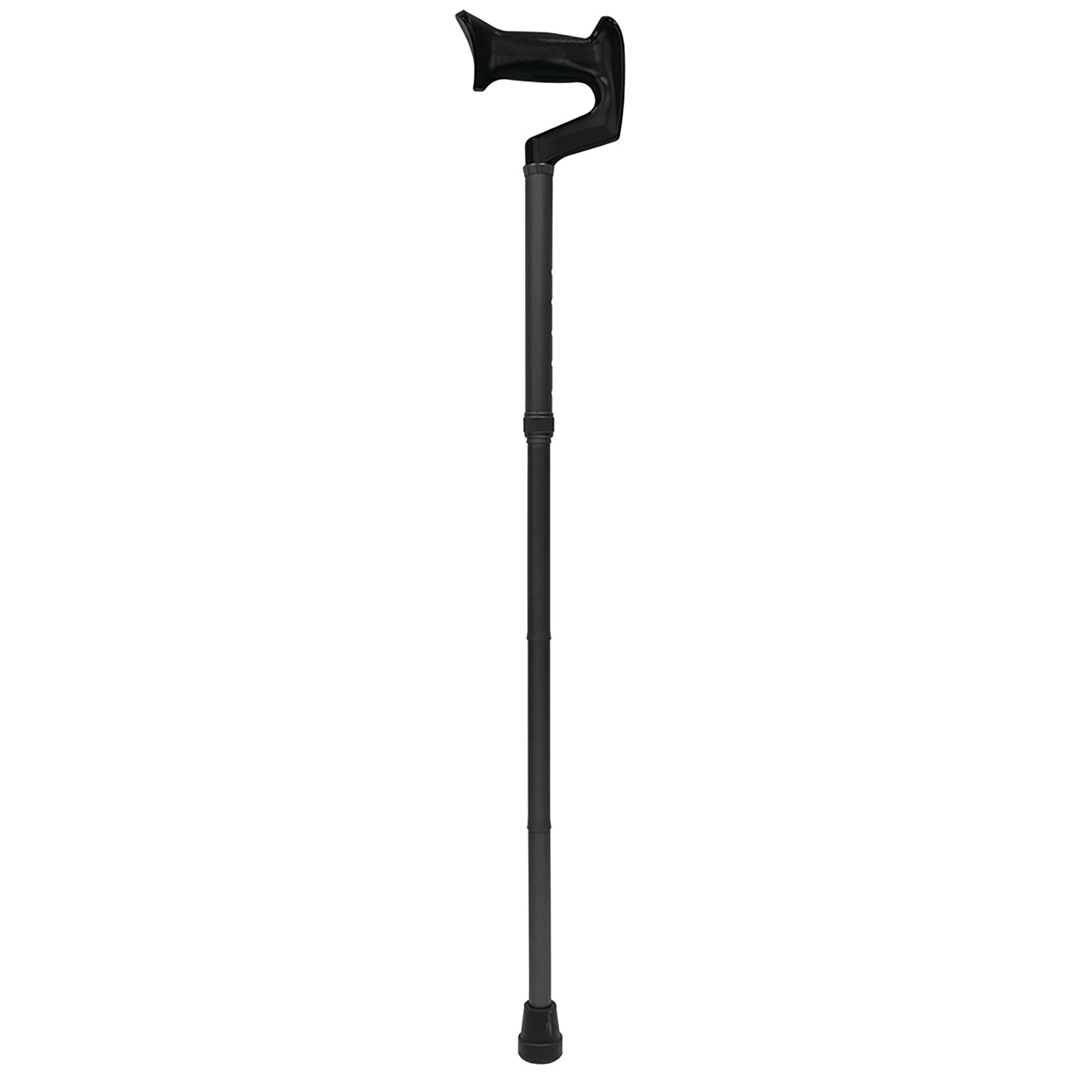 BIOS Living - Orthopedic Cane