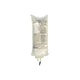 Solution injectable de dextrose à 3,3 % et de chlorure de sodium à 0,3 %