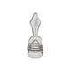 PlastiBell® Circumcision Device, Physician Bulk