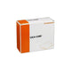 Feuille de gel de silicone Cica-Care™