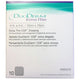 DuoDERM® CGF® Hydrocolloid Dressing, Square