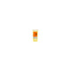 Plateau pour objets tranchants, haut, jaune