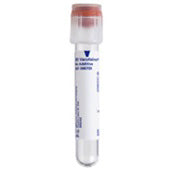 Vacutainer Discard Tube, Blood Collector
