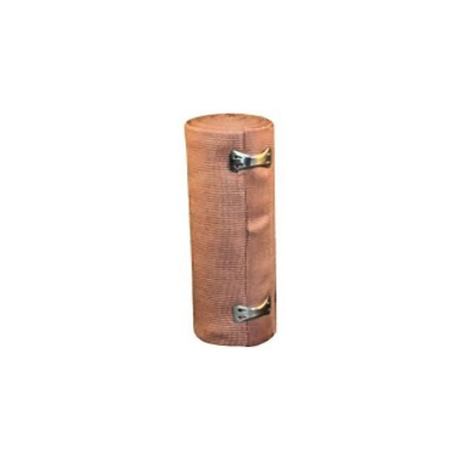 Dusor Elastic Bandage, Latex-Free