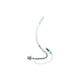 Rusch® AGT Endotracheal Tube, Nasal Preformed Uncuffed