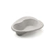 Sacoche de bassin de lit, standard