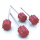 Oral Swabsticks