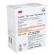 Petit écouvillon SoluPrep™ QD* 3MMC, transparent, 0,5 % p/v de CHG/70 % v/v d'IPA