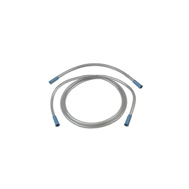 Suction Tubing Kit