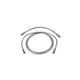 Suction Tubing Kit