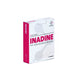 3M™ Inadine™ (PVP-I) Non Adherent Dressing