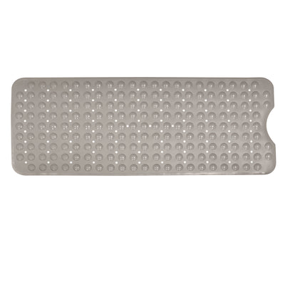 Bios Living - Full Tub Bath Mat (59040)