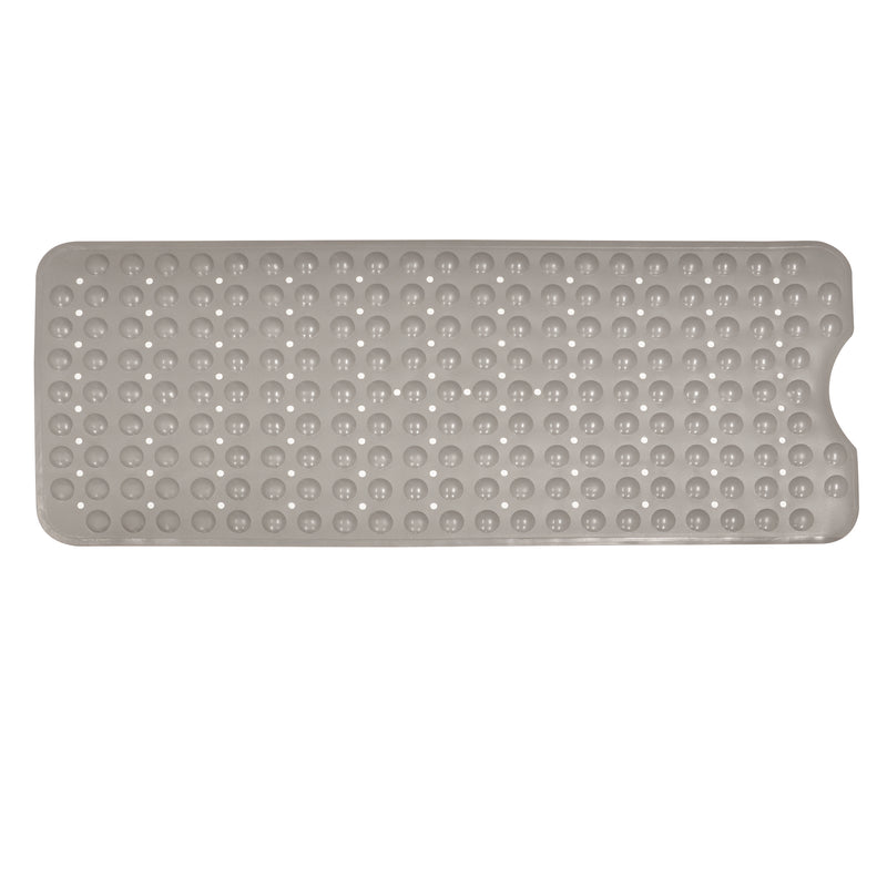 Bios Living - Full Tub Bath Mat (59040)