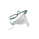Masque de trachéotomie AirLife®