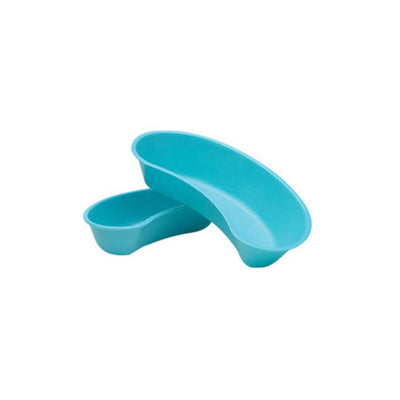 Emesis Basin, Sterilizable