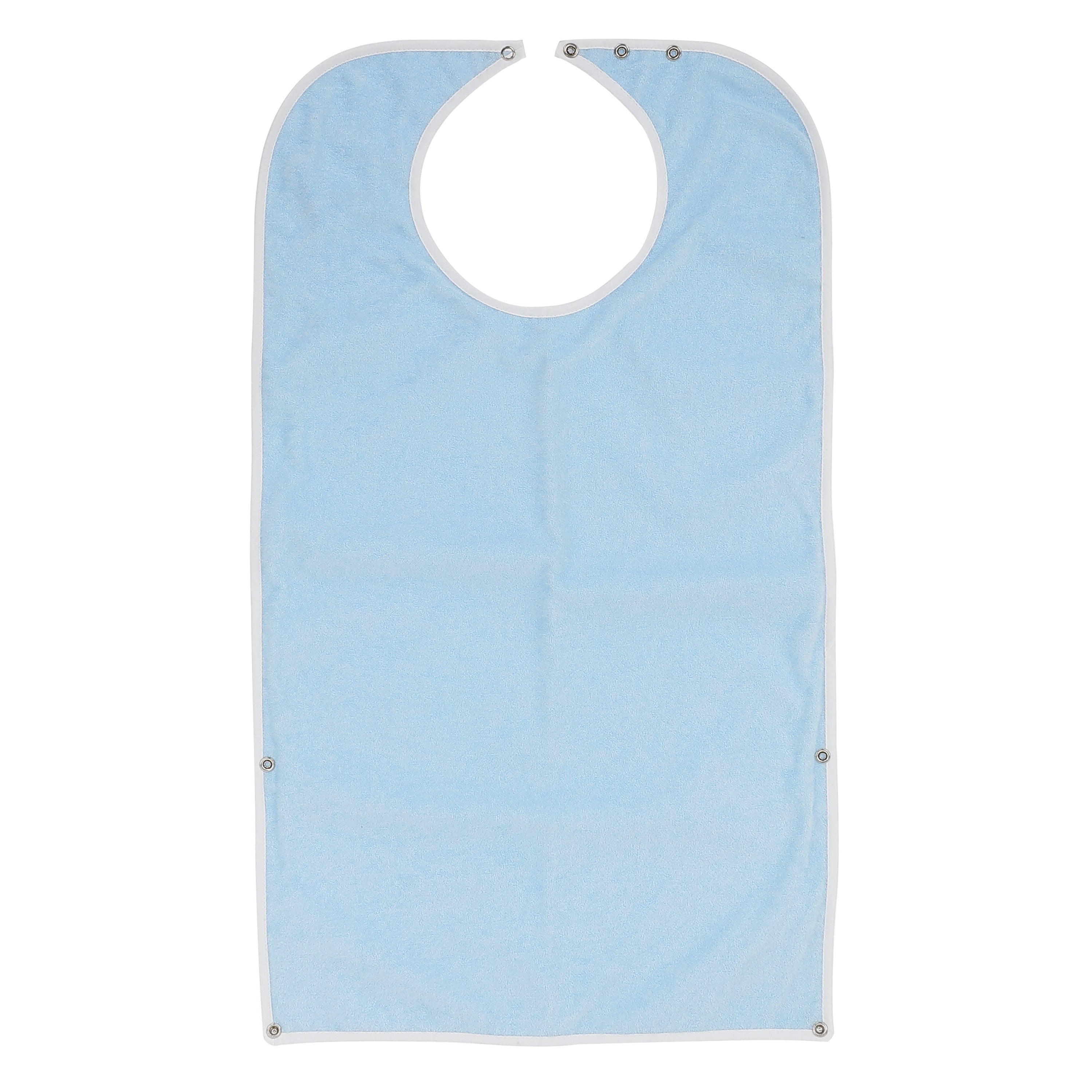 BIOS Living - Waterproof Terry Clothing Protector (LG759)