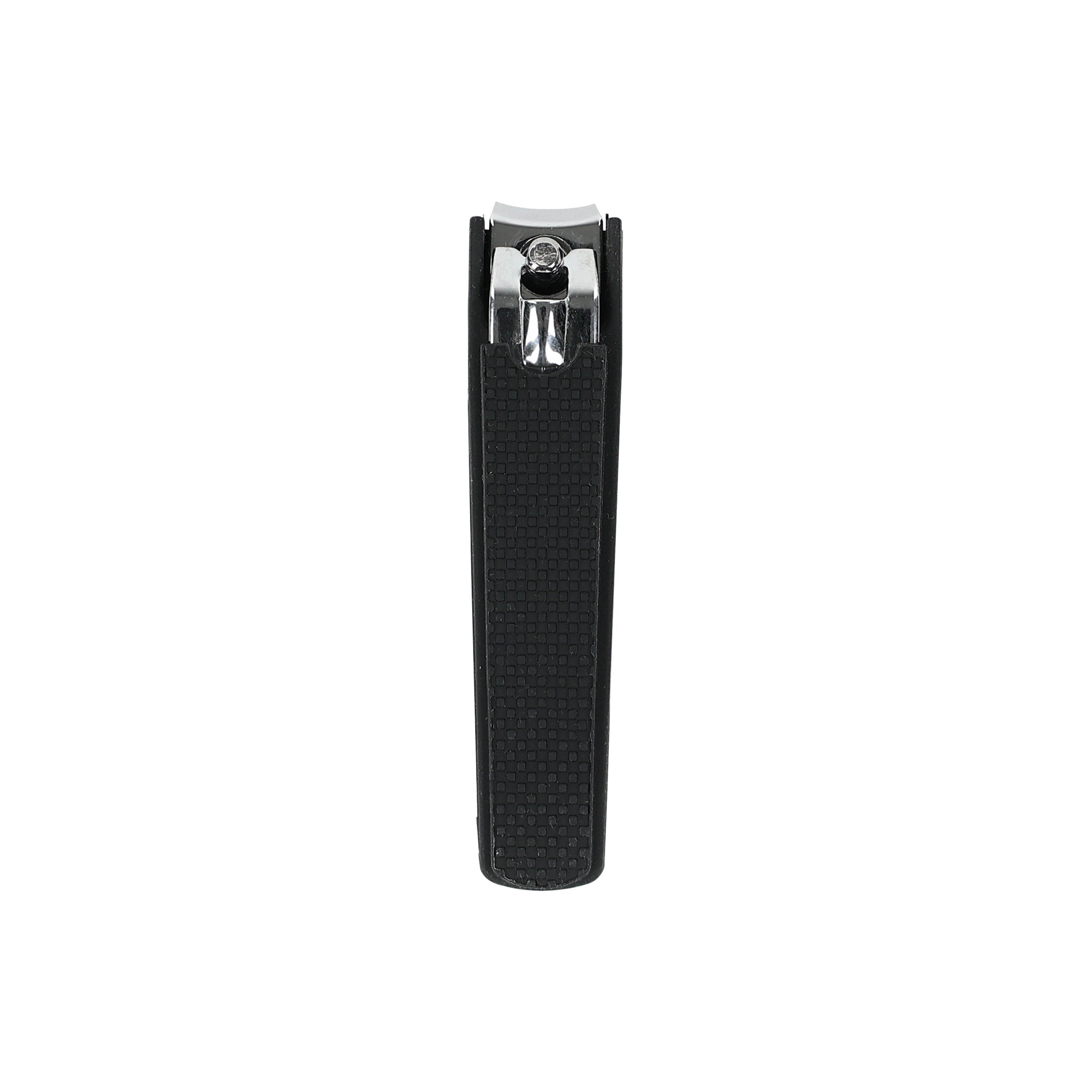 BIOS Living - Toe Nail Clipper with Rubber Case (FP406)