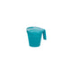 Pitcher