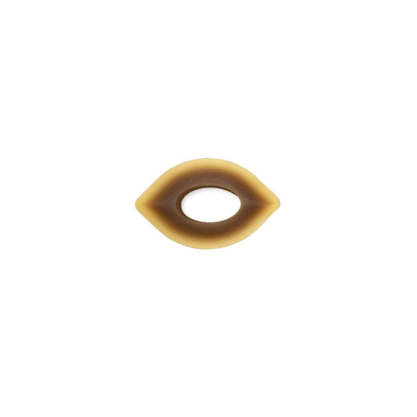 Adapt Barrier Ring, Convex