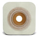 Durahesive®, Pre-Cut, White