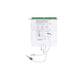Pinnacle® Mixing Container, Dual Chamber