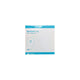 Pansement antimicrobien en mousse non adhésive Biatain® Ag avec argent