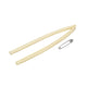 Cardinal Health™ Penrose Surgical Wound Drain