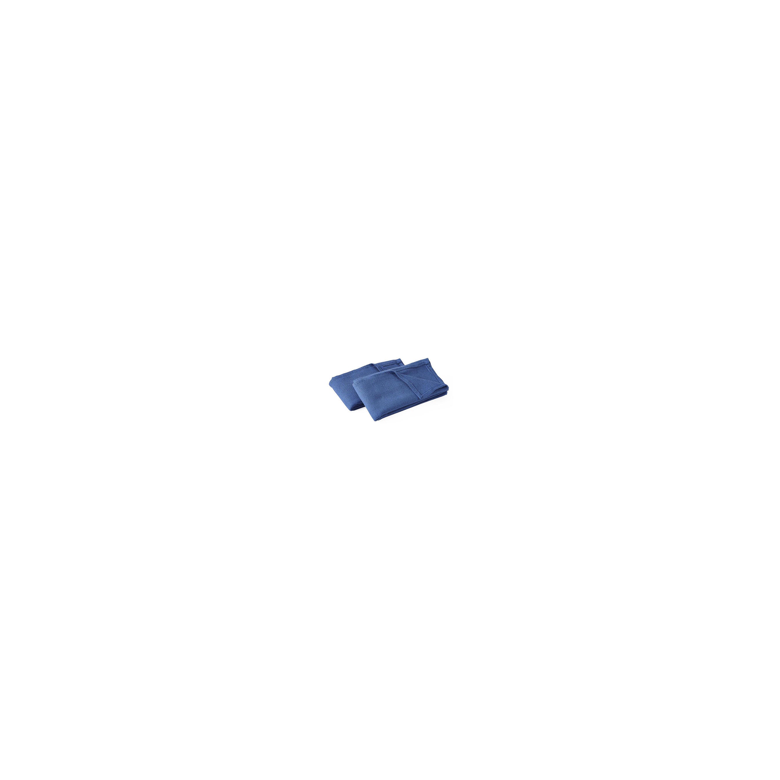 OR Towel, Sterile, Disposable